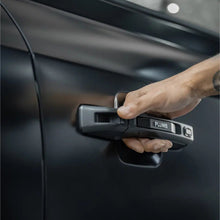 Load image into Gallery viewer, New Defender Plumb Door Handle Upgrade Kit
