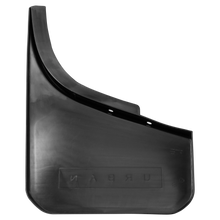 Load image into Gallery viewer, New Defender Urban Front & Rear Mudflap Kit