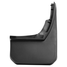 Load image into Gallery viewer, New Defender Urban Front & Rear Mudflap Kit