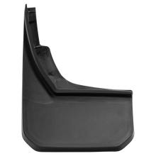 Load image into Gallery viewer, New Defender Urban Front & Rear Mudflap Kit