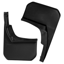 Load image into Gallery viewer, New Defender Urban Front & Rear Mudflap Kit