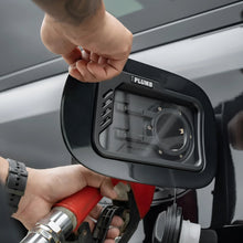 Load image into Gallery viewer, New Defender Plumb Fuel Cap Upgrade Kit