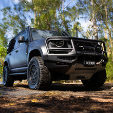 Load image into Gallery viewer, DSENDR P525 - New Defender Mods - Special Vehicle