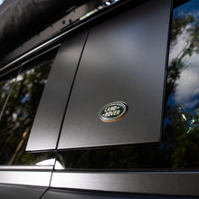 Load image into Gallery viewer, DSENDR P525 - New Defender Mods - Special Vehicle