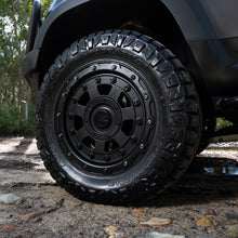 Load image into Gallery viewer, DSENDR P525 - New Defender Mods - Special Vehicle