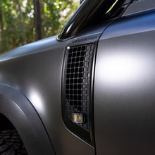 Load image into Gallery viewer, DSENDR P525 - New Defender Mods - Special Vehicle