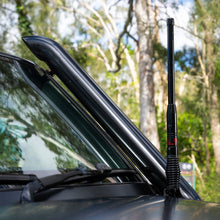 Load image into Gallery viewer, DSENDR P525 - New Defender Mods - Special Vehicle