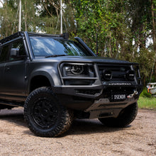 Load image into Gallery viewer, DSENDR P525 - New Defender Mods - Special Vehicle