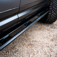 Load image into Gallery viewer, DSENDR P525 - New Defender Mods - Special Vehicle