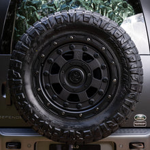 Load image into Gallery viewer, DSENDR P525 - New Defender Mods - Special Vehicle