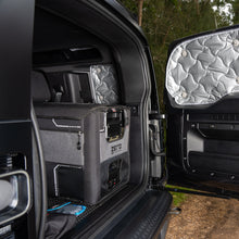 Load image into Gallery viewer, DSENDR P525 - New Defender Mods - Special Vehicle