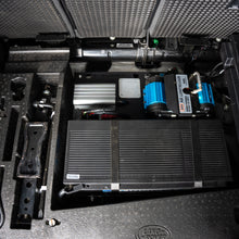 Load image into Gallery viewer, DSENDR P525 - New Defender Mods - Special Vehicle