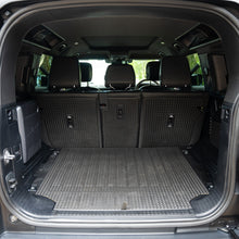 Load image into Gallery viewer, DSENDR P525 - New Defender Mods - Special Vehicle