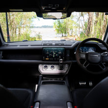 Load image into Gallery viewer, DSENDR P525 - New Defender Mods - Special Vehicle