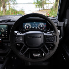 Load image into Gallery viewer, DSENDR P525 - New Defender Mods - Special Vehicle