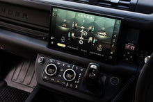 Load image into Gallery viewer, DSENDR P525 - New Defender Mods - Special Vehicle