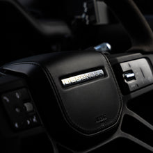 Load image into Gallery viewer, DSENDR P525 - New Defender Mods - Special Vehicle