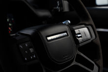 Load image into Gallery viewer, DSENDR P525 - New Defender Mods - Special Vehicle