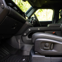 Load image into Gallery viewer, DSENDR P525 - New Defender Mods - Special Vehicle