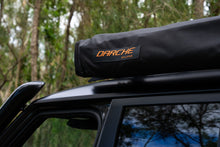 Load image into Gallery viewer, DSENDR P525 - New Defender Mods - Special Vehicle