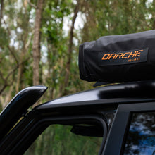 Load image into Gallery viewer, DSENDR P525 - New Defender Mods - Special Vehicle