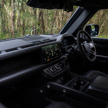 Load image into Gallery viewer, DSENDR P525 - New Defender Mods - Special Vehicle