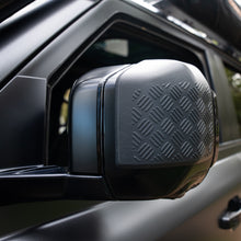 Load image into Gallery viewer, DSENDR P525 - New Defender Mods - Special Vehicle