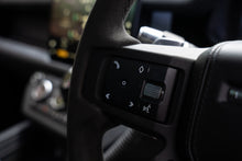 Load image into Gallery viewer, DSENDR P525 - New Defender Mods - Special Vehicle