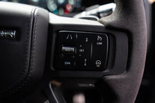 Load image into Gallery viewer, DSENDR P525 - New Defender Mods - Special Vehicle