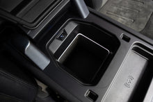 Load image into Gallery viewer, DSENDR P525 - New Defender Mods - Special Vehicle