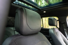 Load image into Gallery viewer, DSENDR P525 - New Defender Mods - Special Vehicle