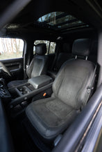 Load image into Gallery viewer, DSENDR P525 - New Defender Mods - Special Vehicle