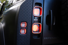 Load image into Gallery viewer, DSENDR P525 - New Defender Mods - Special Vehicle