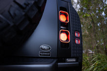 Load image into Gallery viewer, DSENDR P525 - New Defender Mods - Special Vehicle