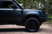Load image into Gallery viewer, DSENDR P525 - New Defender Mods - Special Vehicle