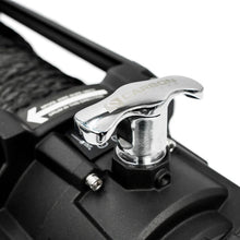 Load image into Gallery viewer, Carbon Scout Pro - 10000lb Winch V3