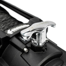 Load image into Gallery viewer, Carbon Scout Pro - 10000lb Winch V3
