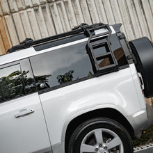 Load image into Gallery viewer, new defender plumb ladder