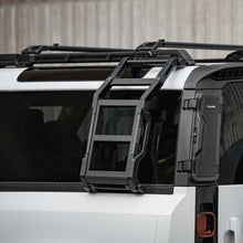 Load image into Gallery viewer, new defender plumb ladder