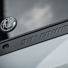 Load image into Gallery viewer, new defender plumb ladder