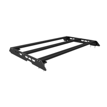 Load image into Gallery viewer, New Defender Low Mount Rack