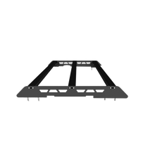Load image into Gallery viewer, New Defender Low Mount Rack