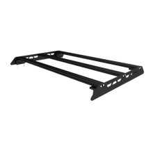 Load image into Gallery viewer, New Defender Low Mount Rack