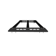 Load image into Gallery viewer, New Defender Low Mount Rack