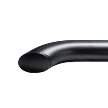 Load image into Gallery viewer, New Defender 110/130 Urban Black Shadow Side Steps