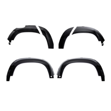 Load image into Gallery viewer, New Defender Urban Wide Track Arch Kit