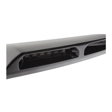 Load image into Gallery viewer, New Defender Urban Quad Roof Light Pod Kit