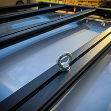Load image into Gallery viewer, New Defender Offroad Animal Scout Roof rack