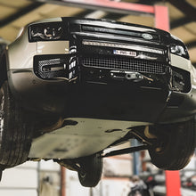 Load image into Gallery viewer, New Defender Extreme Front Underbody Protection