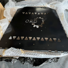 Load image into Gallery viewer, New Defender ORD Gearbox/Transfer Case Guard